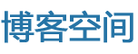 名实相副网